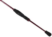 Спиннинг Daiwa Ninja Z JS 802HFS
