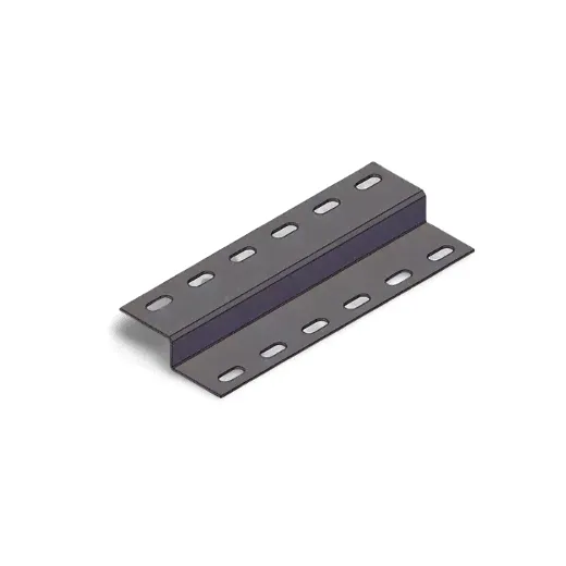  Z- Z 4525