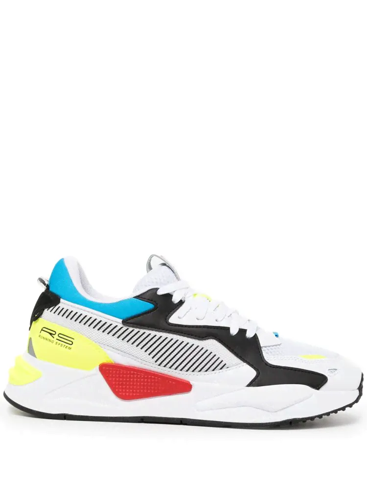 PUMA RS-Z Core (38359001)