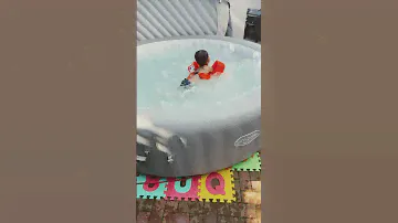 LAY Z SPA
