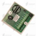 IP-контроллер СКУД Модель: Z-5R (мод. Wi-Fi)