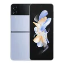 Samsung Galaxy Z Flip 4 8/256GB Blue (голубой)