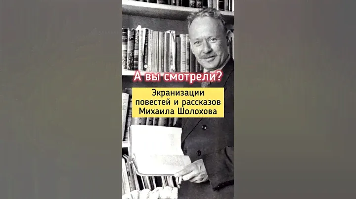 #Купальник з максимальною вигодою✨