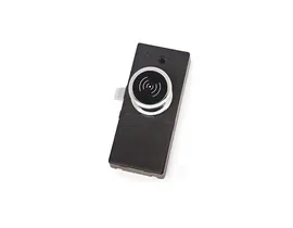 IronLogic Z-395 EHT электронный замок для шкафчиков
