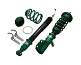 Tein Flex Z Coilover System | 2015-2021 Subaru WRX/STI (VSSB2-C1SS4)