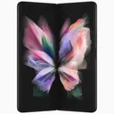 Samsung Galaxy Z Fold 3 12/512GB (черный)