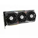 MSI GeForce RTX 3070 GAMING Z TRIO 8G LHR, Retail