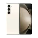 Samsung Galaxy Z Fold5 5G 12/512Gb (Cream)
