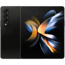 Защитное стекло для Смартфон Samsung Galaxy Z Fold4