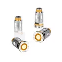 Испаритель GeekVape - B 1.2 Ом (Aegis Boost Series, Z Nano) (1 шт)