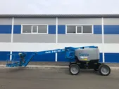 Genie Z 51 30 RT