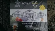 Германия Royal Z (подарочный набор)