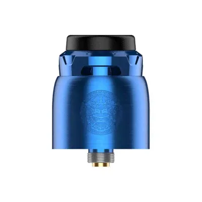 Дрип Geekvape Z RDA-0
