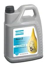 Roto-Z 5л 2908850300