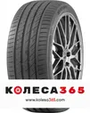 Шина Z-007 SKU: 03010434001F9F19J101