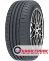 Шины Goodride Z-107 ZupperEco 225/40 R18 92W купить в интернет-магазине ШИНСЕРВИС Москва и область