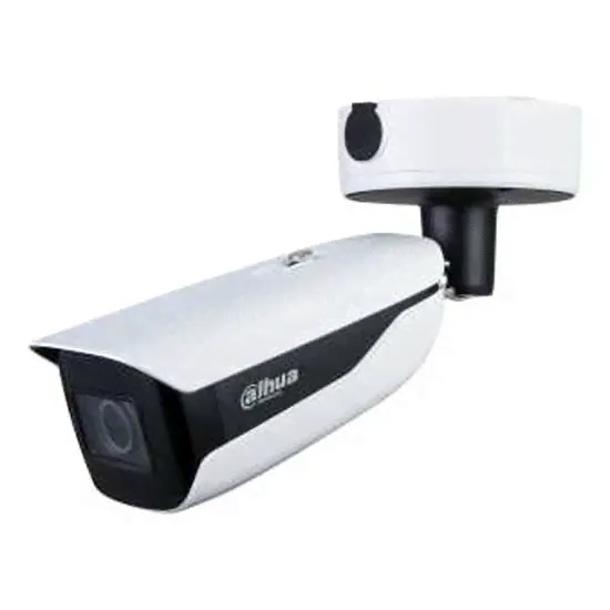 DH-IPC-HFW7442HP-Z-2712F-DC12AC24V-S2 Камера Безопасности-0