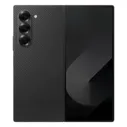 Смартфон Samsung Galaxy Z Fold6 12/256Gb Crafted Black (SM-F956B)