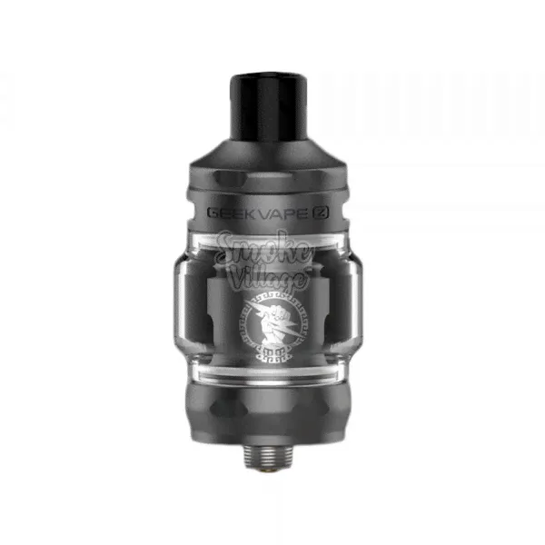 Атомайзер GeekVape Z Nano 2 Black-0