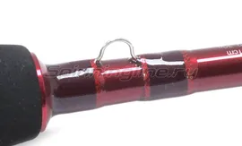  Daiwa Ninja Z 702MLFS-AR