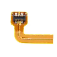 Аккумулятор CameronSino для Samsung Galaxy Z Fold 3 5G (EB-BF927ABY) 2200mah