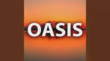 Oasis