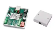 Считыватель Ironlogic Z-397 (мод. USB 422/485 )