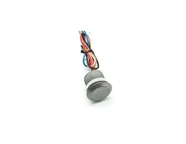 IronLogic CP-Z-2 (мод. E P) считыватель врезной светлый
