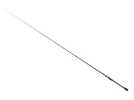 Спиннинг Maximus Wild Power-Z 27MH 2,7м 10-42гр