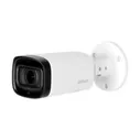 Мультиформатная видеокамера Dahua DH-HAC-HFW1231RP-Z-A