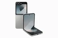 Samsung Galaxy Z Flip 6 12 ГБ / 256 ГБ