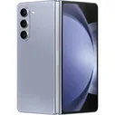 Смартфон Samsung Galaxy Z Fold 5 12/512GB Blue SM-F946BLBCCAU