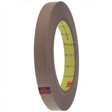3M Z-Axis Conductive Tape 9703 - (19mm x 100mm Stripe) - best offer!