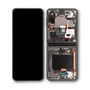 Дисплей / Экран Samsung Galaxy Z Flip 3 — ОРИГИНАЛ