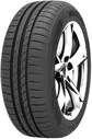 Westlake Z-107 235/55R19 105V