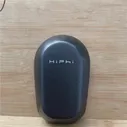 HiPhi Интеллектуальный Автомобильный ключ дистанционного управления для HiPhi X HiPhi Z HiPhi Y Keyless Go Автомобильный Дистанционный ключ (art.: 3920c0402a67f)