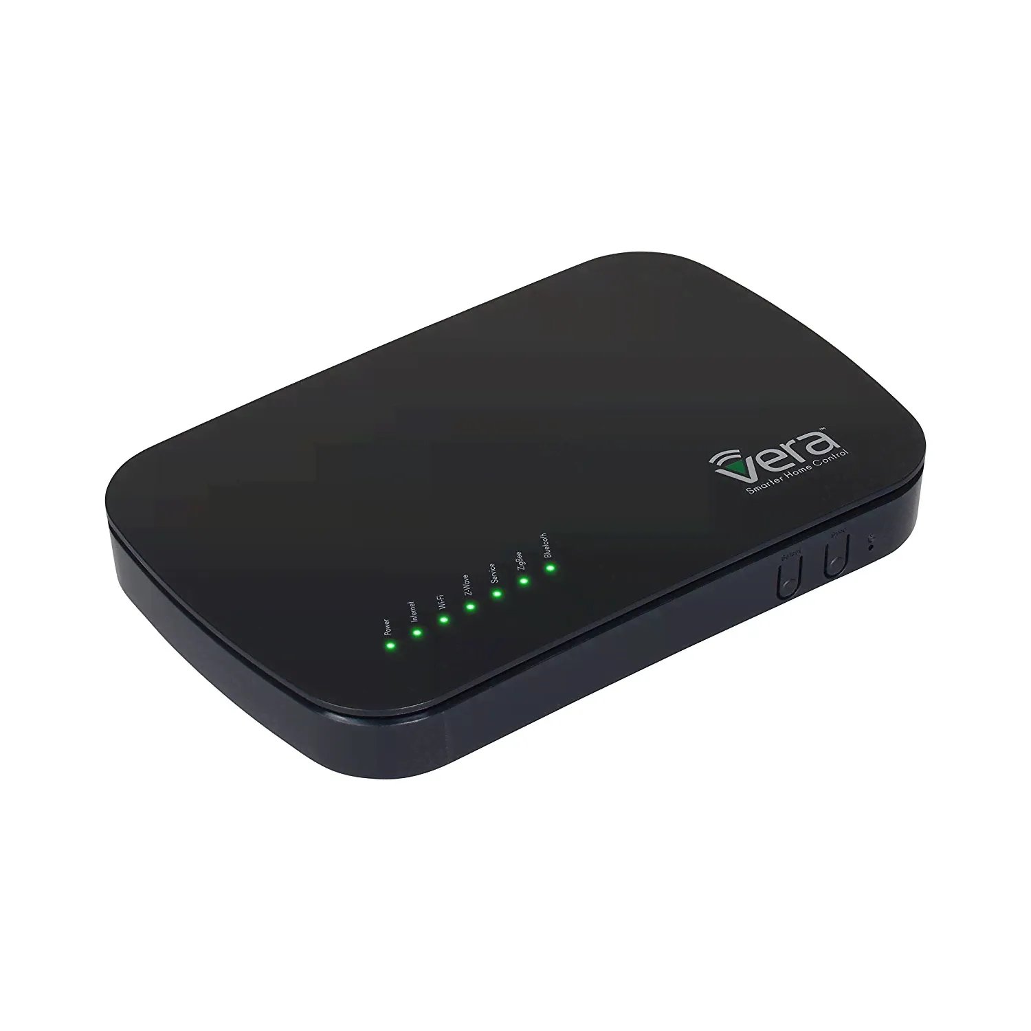 VeraPlus контроллер сети Z-Wave/Z-Wave Plus-0