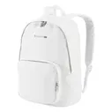 Рюкзак женский Reebok CL Freestyle Backpack, размер NSZ (DV0388)