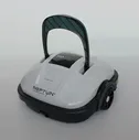 Робот пылесос для бассейна Neptun Z-30