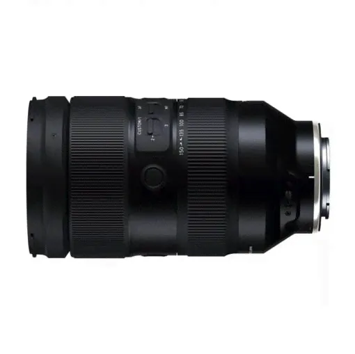 Tamron 35-150 2-2.8 Di III VXD for Nikon Z //-4