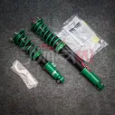 Койловеры Tein Flex Z для Nissan Skyline R33