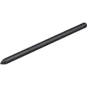 Samsung S Pen for Z Fold 3 стилус