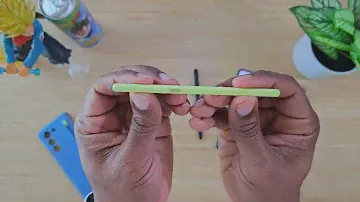 Does The "Slim" S-Pen Work with Z Fold 4???