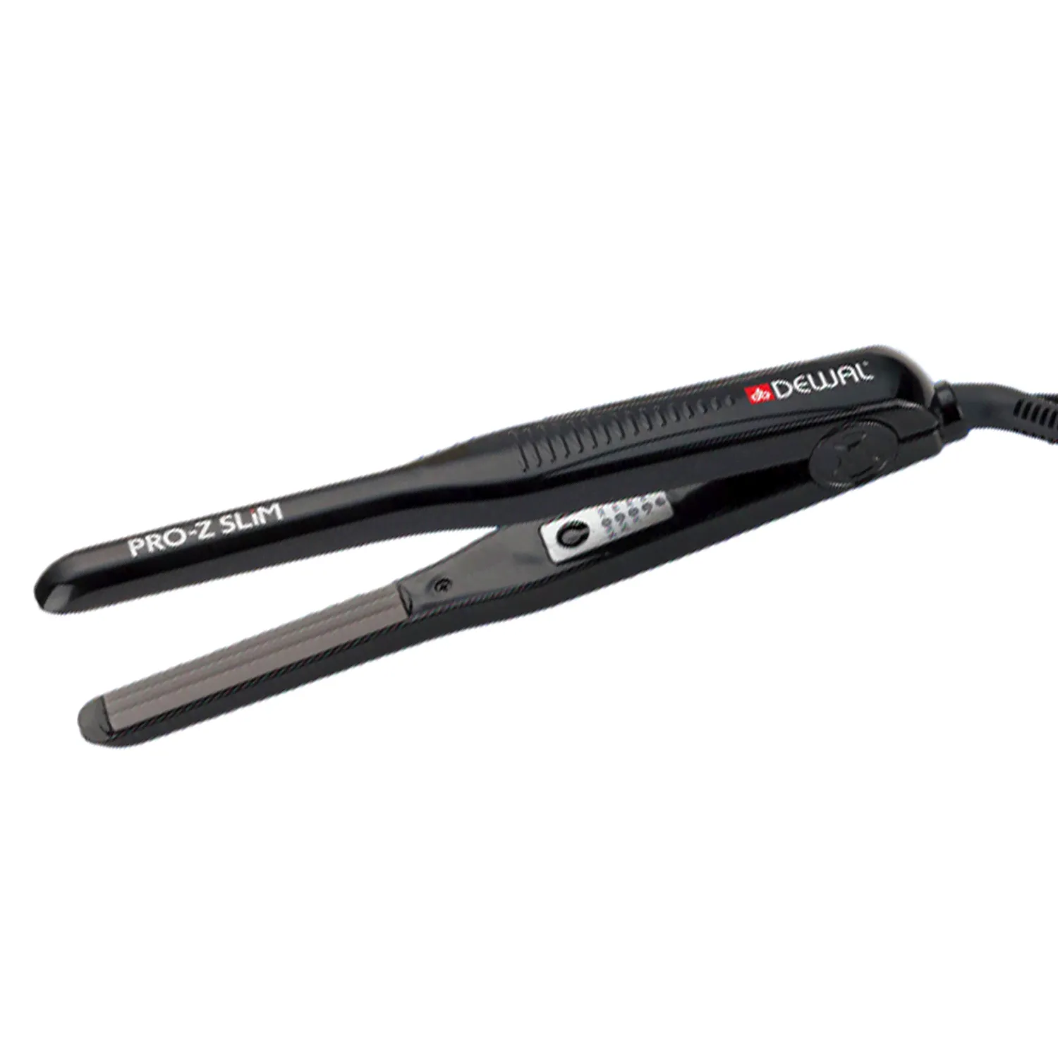 DEWAL PRO-Z SLIM-0