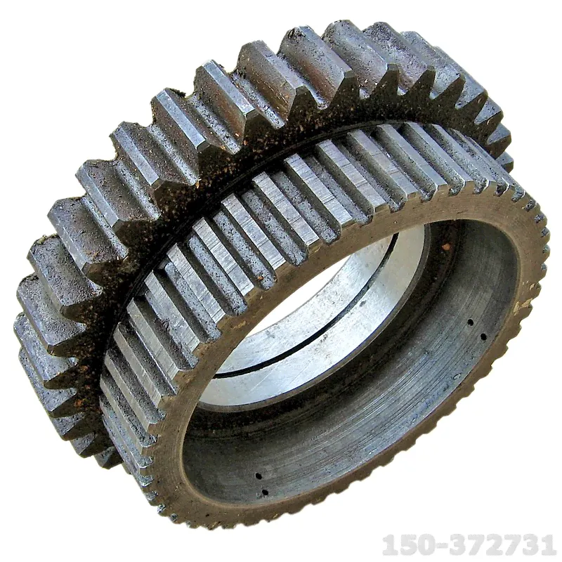 Шестерня z=36 150.37.273-1-0