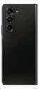Samsung Galaxy Z Fold5 12/512 ГБ (SM-F946B) Черный фантом