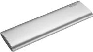 Внешний накопитель SSD 500Gb Netac Z Slim (NT01ZSLIM-500G-32SL)