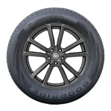 Автошина GOODRIDE Z-107 ZuperEco 225/50 R17 98W XL CTS277708