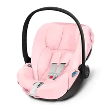Автокресло Cybex Cloud Z i-Size с наклоном спинки