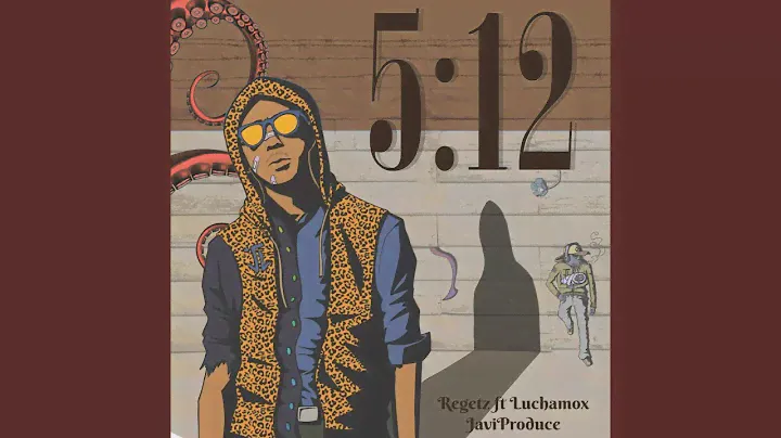 5:12